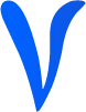 prepvce.pages.dev favicon