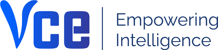 VCE Logo